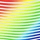 Multicolor