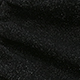 الأسود