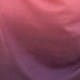彩色