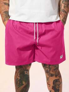 Hot Pink