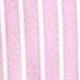 Roxo Malva