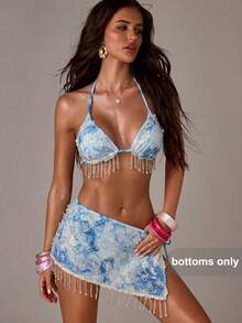 Baby Blue