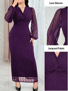 Bold Plum