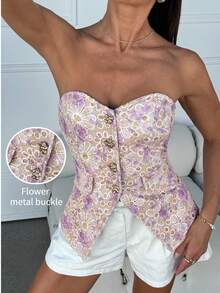Morado