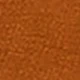 Rust Brown