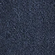 Medium Wash