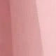 Dusty Pink