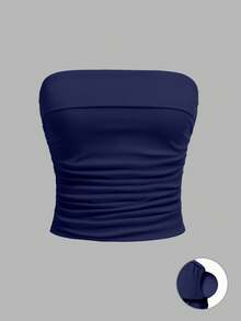 Màu xanh hải quân