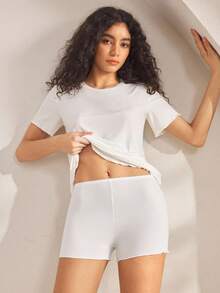 Ocili Lot De 5 Boxers Unis - Multicolore - Voir 2