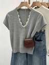 Knit Tops