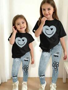 Multicolor