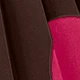 咖啡棕