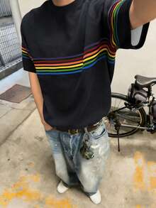 Multicolor