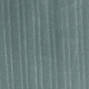 霧霾藍