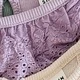 Mauve Purple
