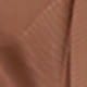 Mocha Brown