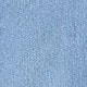 Medium Wash