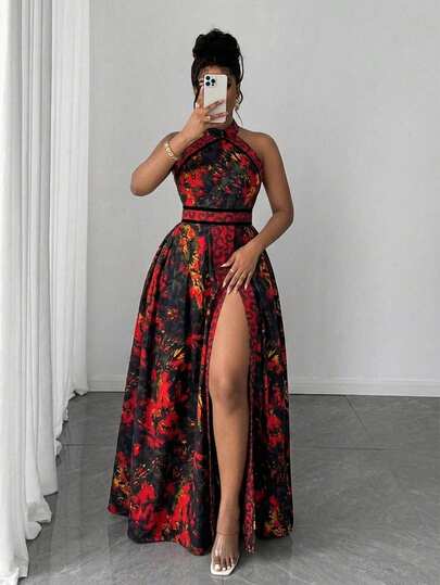 sachin and babi light blue dress Summer Dresses For Women Elegant 2024 New 100% Mulberry Silk Robe Lace Maxi  Dress Female Dot Long Dress Black High-end Vestido