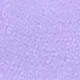 Mauve Purple