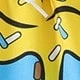 Multicolor