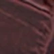 19-62 Burgundy