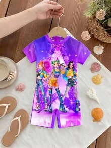 Nhiều màu