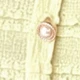 Pale Yellow