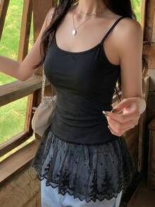 màu đen