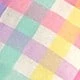 Multicolor