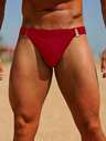 Swim Briefs Shorts