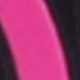 彩色