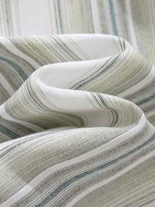 Cozy Pixies Bộ đồ polo cho bé trai - màu xanh lá - Xem 9