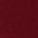 酒紅色