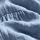 Dusty Blue