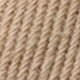Màu Khaki