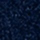 Dark Wash