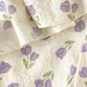 Mauve Purple