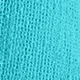 Teal Blue