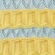 Amarillo