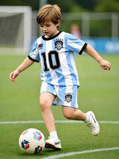 Áo thun ngắn tay cổ tròn in họa tiết cho bé trai, áo thun ngắn tay thường ngày cho bé trai, áo thể thao ngắn tay phong cách tối giản thời trang, áo thun kẻ sọc mùa hè, áo thun thể thao mềm mại và thoải mái, áo thun ngắn tay thường ngày cho bé trai, thích hợp cho kỳ nghỉ, tiệc tùng, mùa xuân/hè, nhẹ nhàng và thoải mái, lựa chọn hàng đầu mùa hè, trang phục thường ngày thời trang, đường phố mùa xuân/hè, dã ngoại ngoài trời, trường học, kỳ nghỉ, quà tặng.