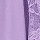 Mauve Purple