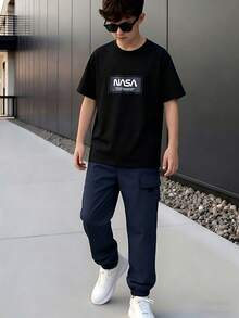 Màu xanh hải quân