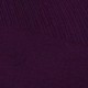 Bold Plum