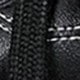 Black 1