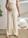 Viscose