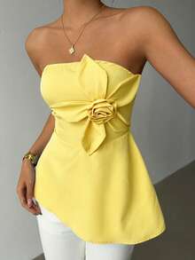Light Yellow