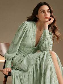 verde menta