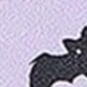 Mauve Purple