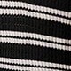 Blanco y Negro