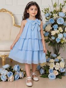 Baby Blue